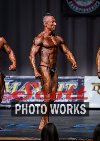 MFC2015_Prej_5D3_1242