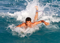 PBASurfSkim_2012_01_31_5