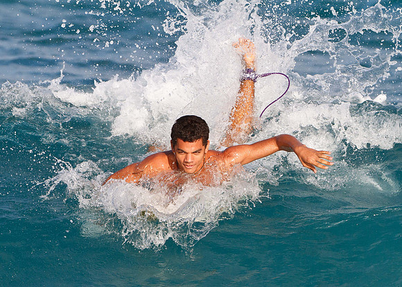 PBASurfSkim_2012_01_31_5