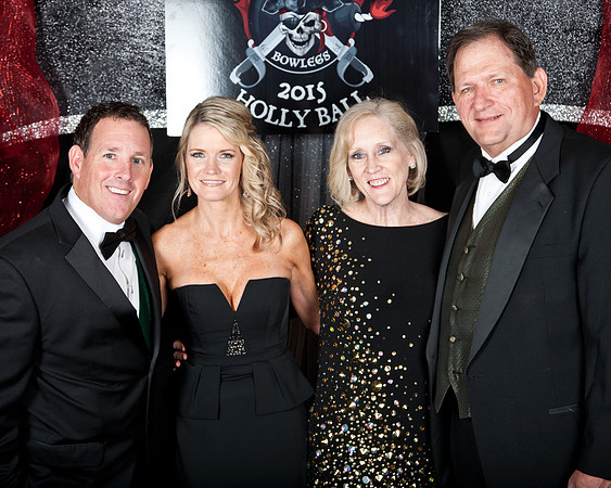 Holly Ball 2015 163