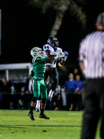 CHS FB vs Armwood_2014_12_05_050