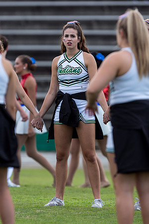 CHS vs MHS FB_2018_08_31_520