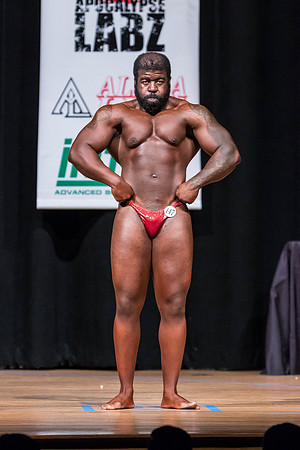 2019 PHS_NS_80D_1901