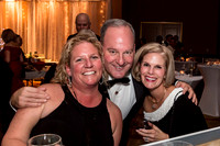 HollyBall_70D_2017_12_09_023