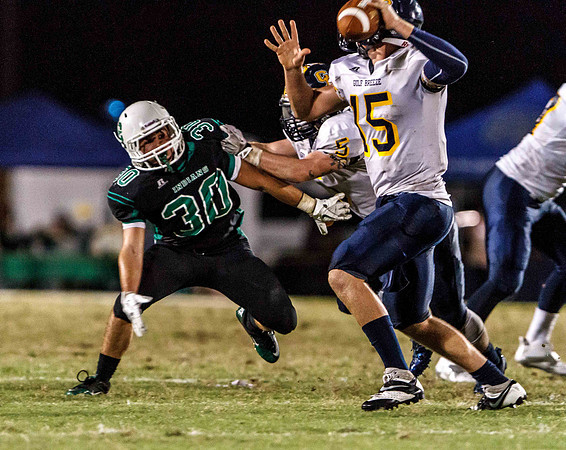 CHS FB vs GB_2013_09_13_1160
