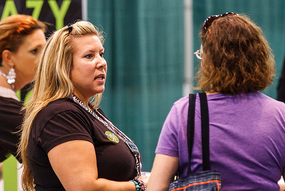 Homeshow_40D_2014_09_13_035