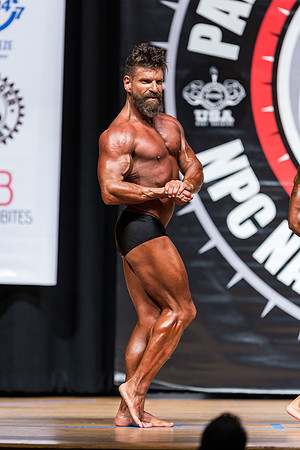 2019 PHS_PJ_5D3_1093
