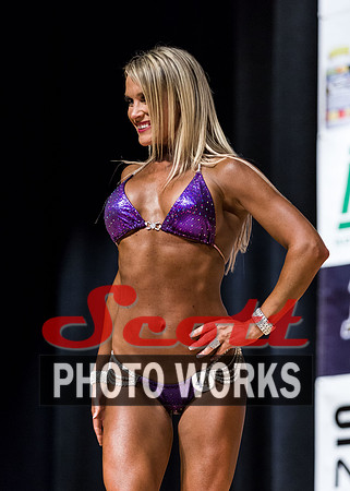 2017PHS_NS_5D3_0259