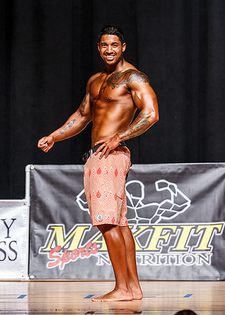 PHS2014_Prejudging3_7D_0595