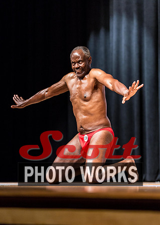 2016PHS_NS_5D3_2_0447