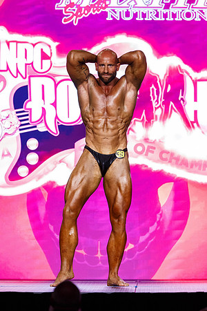 2022_RHSOC_NS_5D3_0140