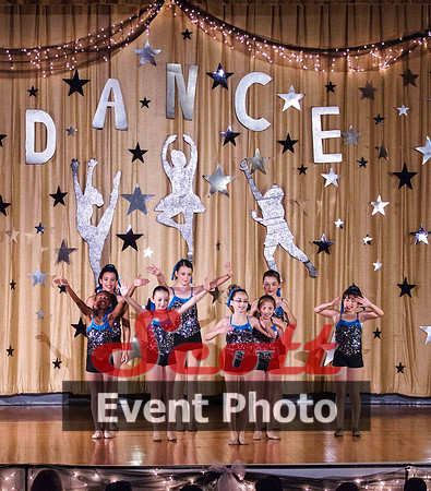 Dance Recital_2013_06_09_956