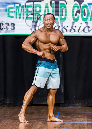 MPhysique_2018_ECC_Prej_5D3_052