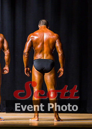 2015PHS_PJ_5D3a_0457