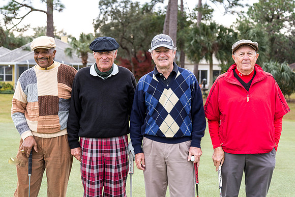ACA Golf_2018_12_08_069