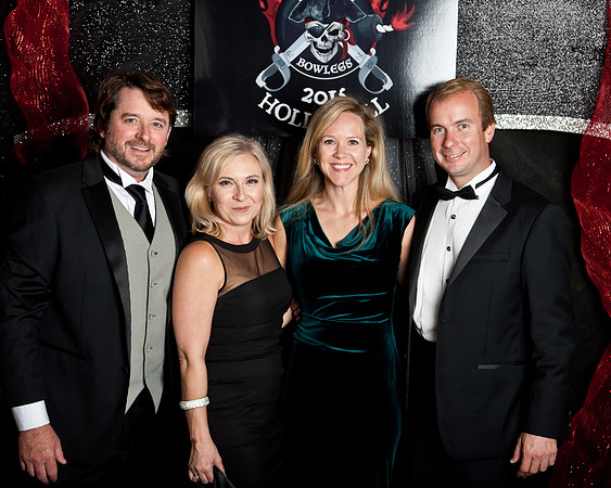 Holly Ball 2015 197