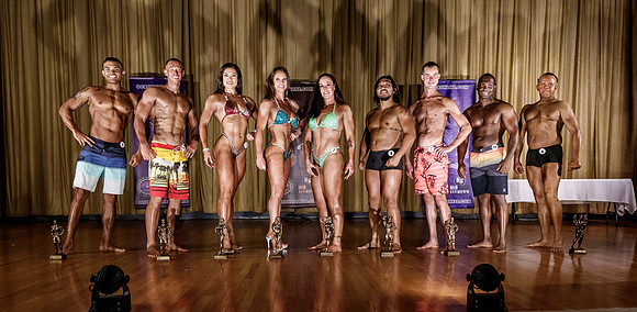 2020 Eglin Classic_80D_065