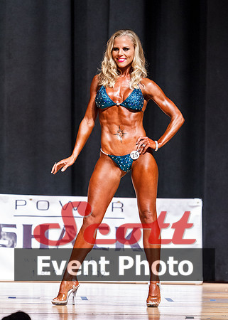 PHS2014_Prejudging2_7D_0643