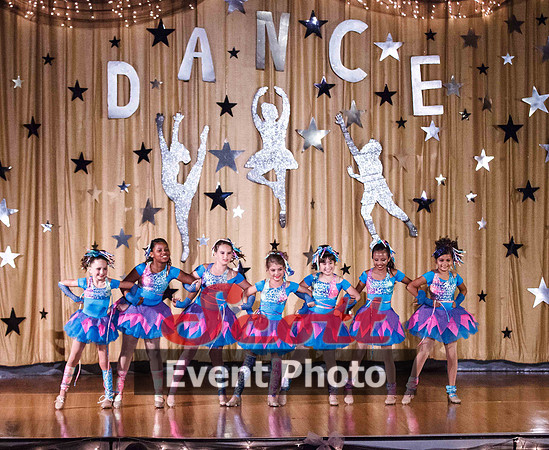 Dance Recital_2013_06_09_808