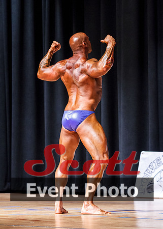 PHS2014_Nightshow3_7D_0592