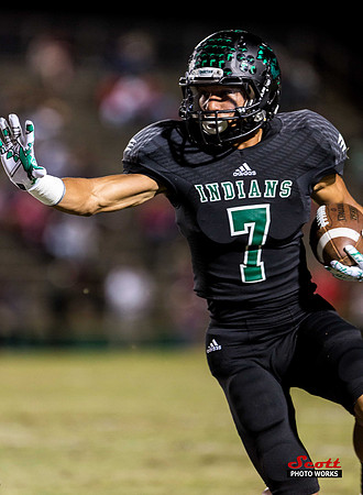 FWB vs CHS_FB_2015_10_30_032