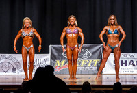 PHS2014_Prejudging_Groups_40D_164