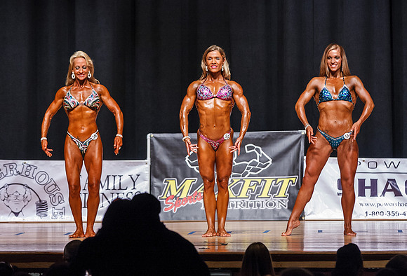 PHS2014_Prejudging_Groups_40D_164