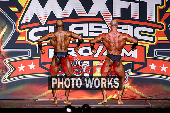 2024 MC_PJ_IFBB_Group_009