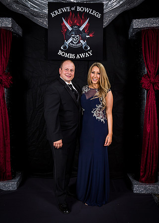 Bowlegs2015CoronationPortraits_5D3_058