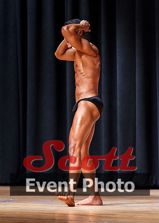 PHS2014_Nightshow3_7D_0465