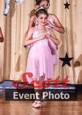 Dance Recital_2013_06_09_1337