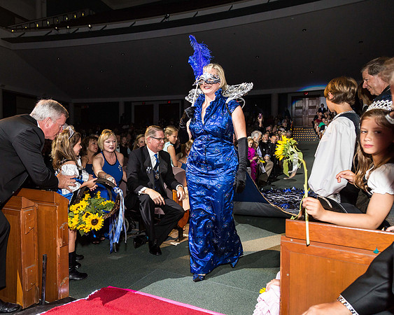 Act 2_Coronation_2017_06_10_516