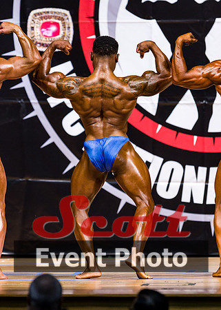 2015PHS_PJ_5D3a_0218