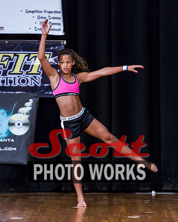 ECC2015_Night_5D3_483