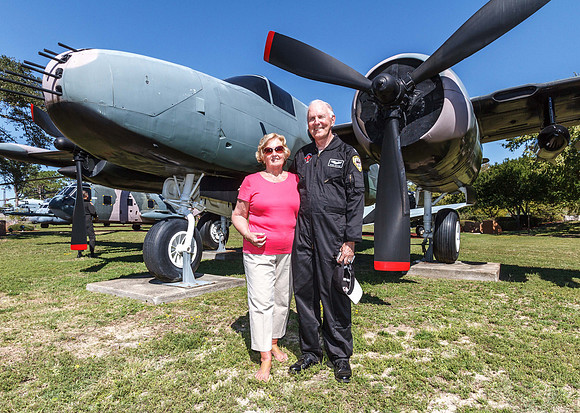 ACA_Nimrods_2014_10_19_012