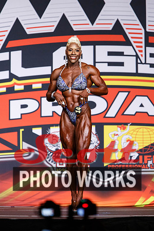 2024 MC_NS_IFBB_5D3_Indiv_0310