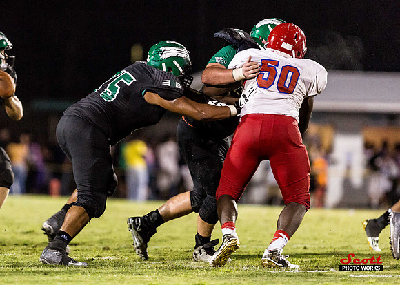 CHSvPFHS_2016_09_02_760