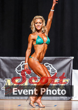 PHS2014_Prejudging2_7D_0738