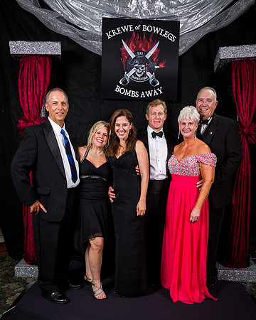 Bowlegs2015CoronationPortraits_5D3_270