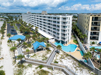 SeaCrest_Drone_2024_09_18_005