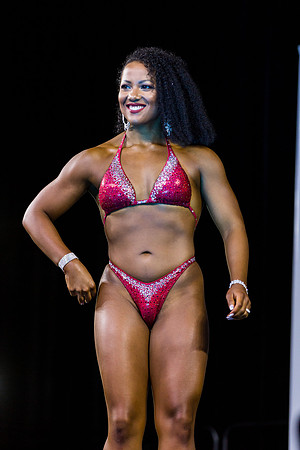 Figure_NS_5D3_MC2018_791
