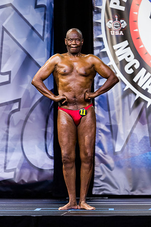 2021_PHS_PJ_5D3_0187