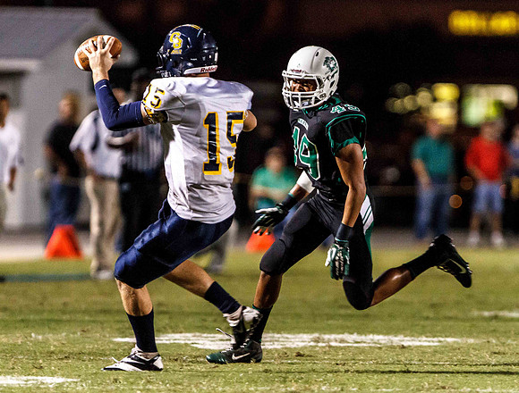 CHS FB vs GB_2013_09_13_1130