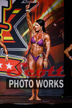 2024 MC_PJ_IFBB_Indiv_1070