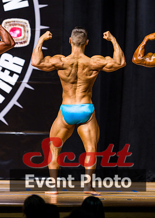 2015PHS_PJ_5D3d_0292
