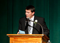 MsCHSBall_7D_2012_02_24_529
