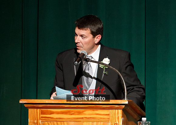 MsCHSBall_7D_2012_02_24_529