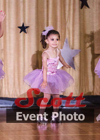 Dance Recital_2013_06_09_871