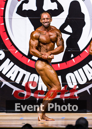 2015PHS_PJ_5D3a_0378