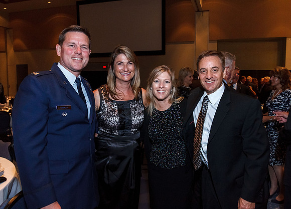 ACA Banquet_2014_10_18_7D__376